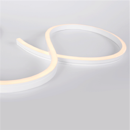 Jenny Side Flexible Tira Led